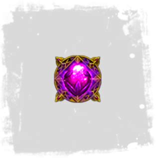 feytouched|neverwinter feytouched enchantment.